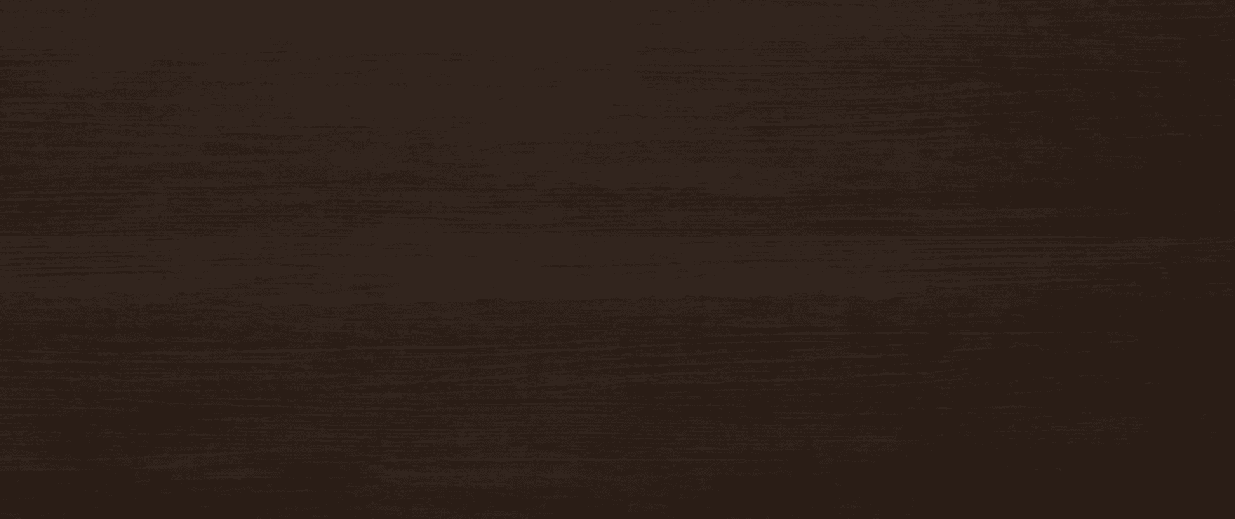 Панели с покрытием из HPL-пластик «Венге», (1139)